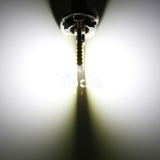 Đèn Led T10 4014 24 nhân siêu sáng