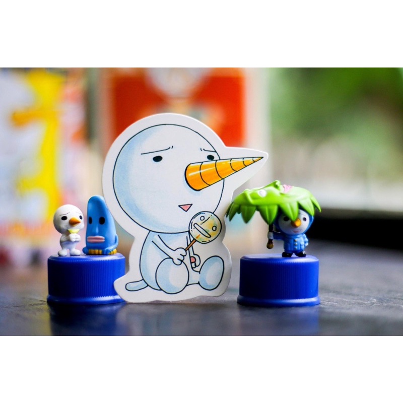 Bookmark Thánh Thạch Rave