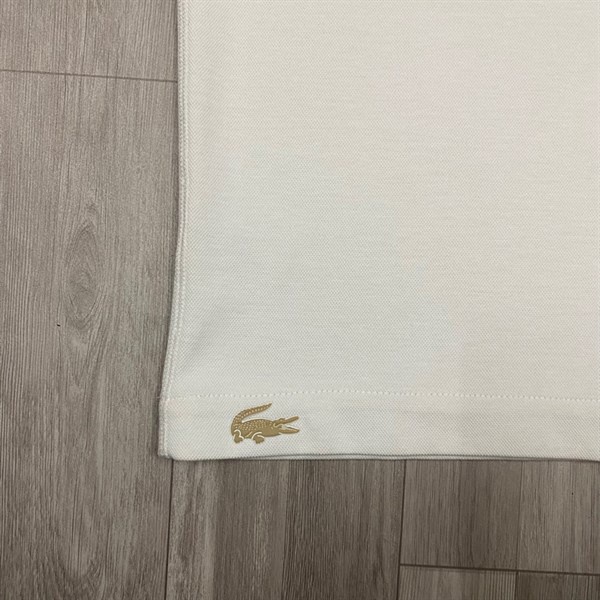 Áo Polo Lacoste PH1841 Chính Hãng