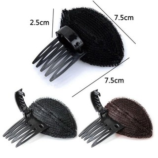 Dụng cụ kẹp phồng mái