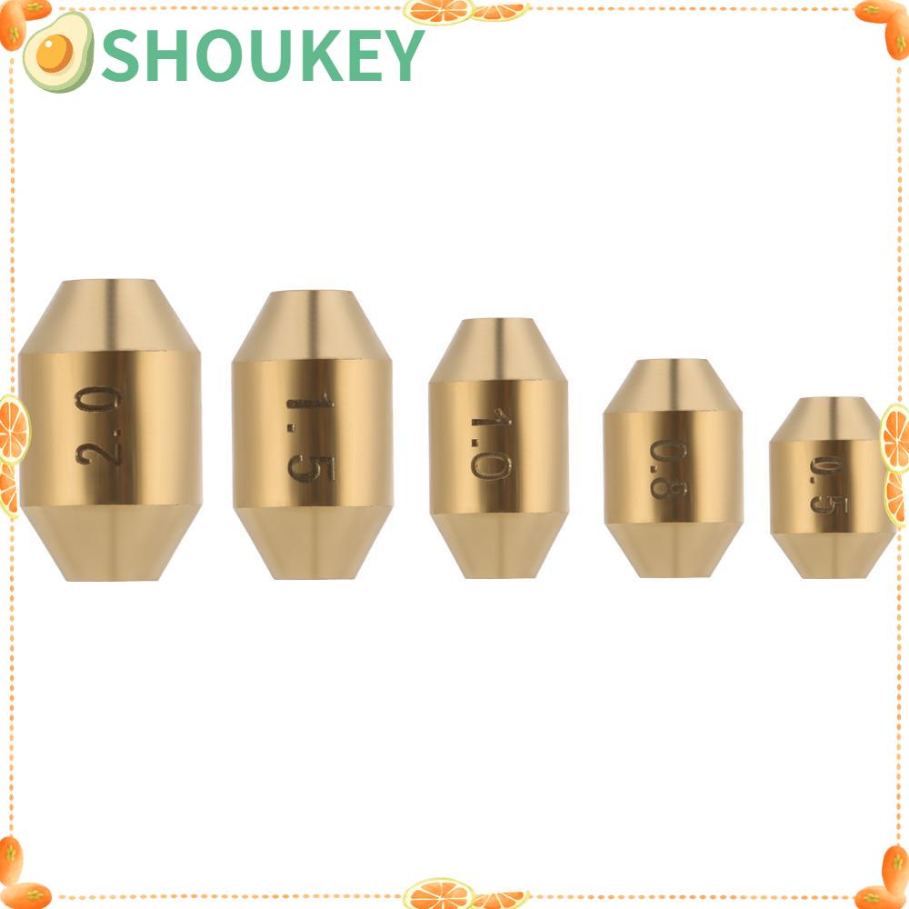 Set 4 Phụ Kiện Câu Cá Chuyên Dụng