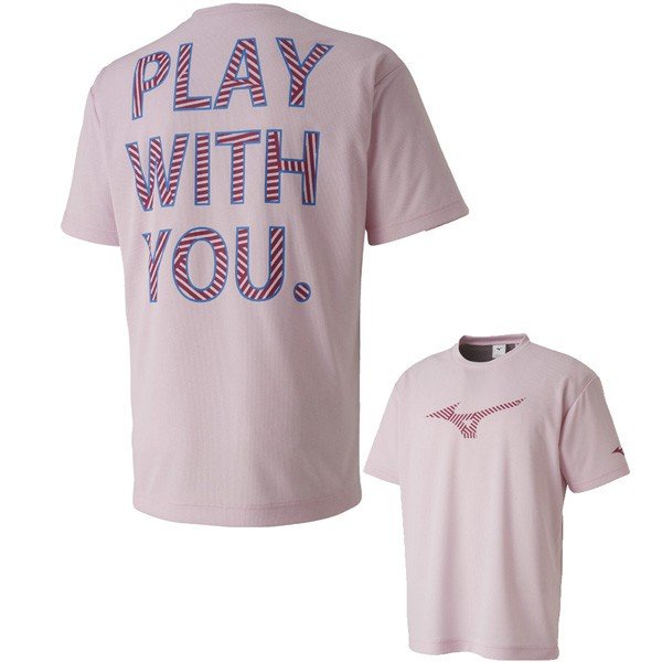 Áo Thun Thể Thao Tay Ngắn Dáng Rộng Thời Trang Cao Cấp Dành Cho Nam Nữ