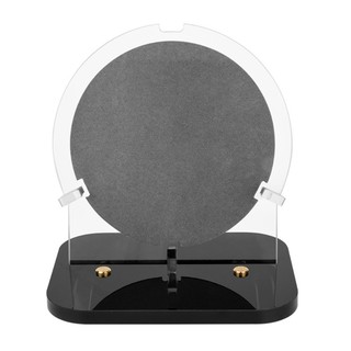 Giá Đỡ Loa Mini Cho Beosound A1 2nd A1 / Beosound