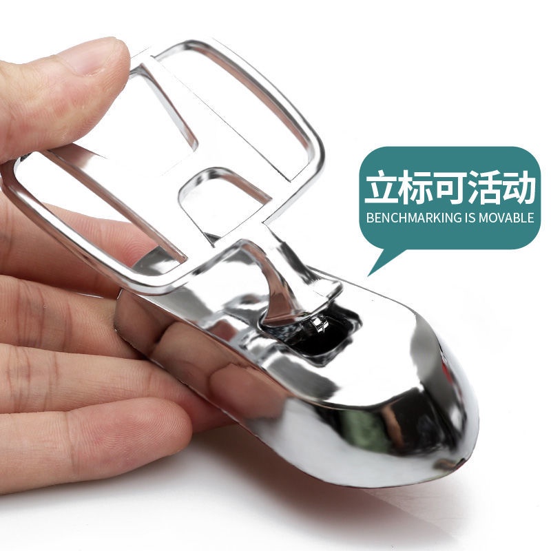 Logo Xe Hơi Nhiều Mẫu Mã