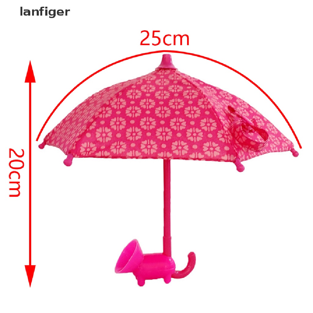 Giá Đỡ Dù Che Nắng Mini Có Giác Hút Tiện Dụng