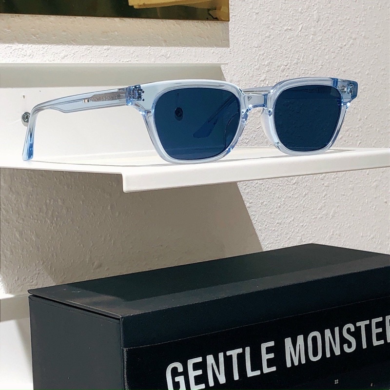 Kính râm nam nữ V GM ROUDY new 2023 Fullbox màu sắc thời trang.Gọng kính mát GM cao cấp phù hợp mặt nhỏ bảo hành 1 năm