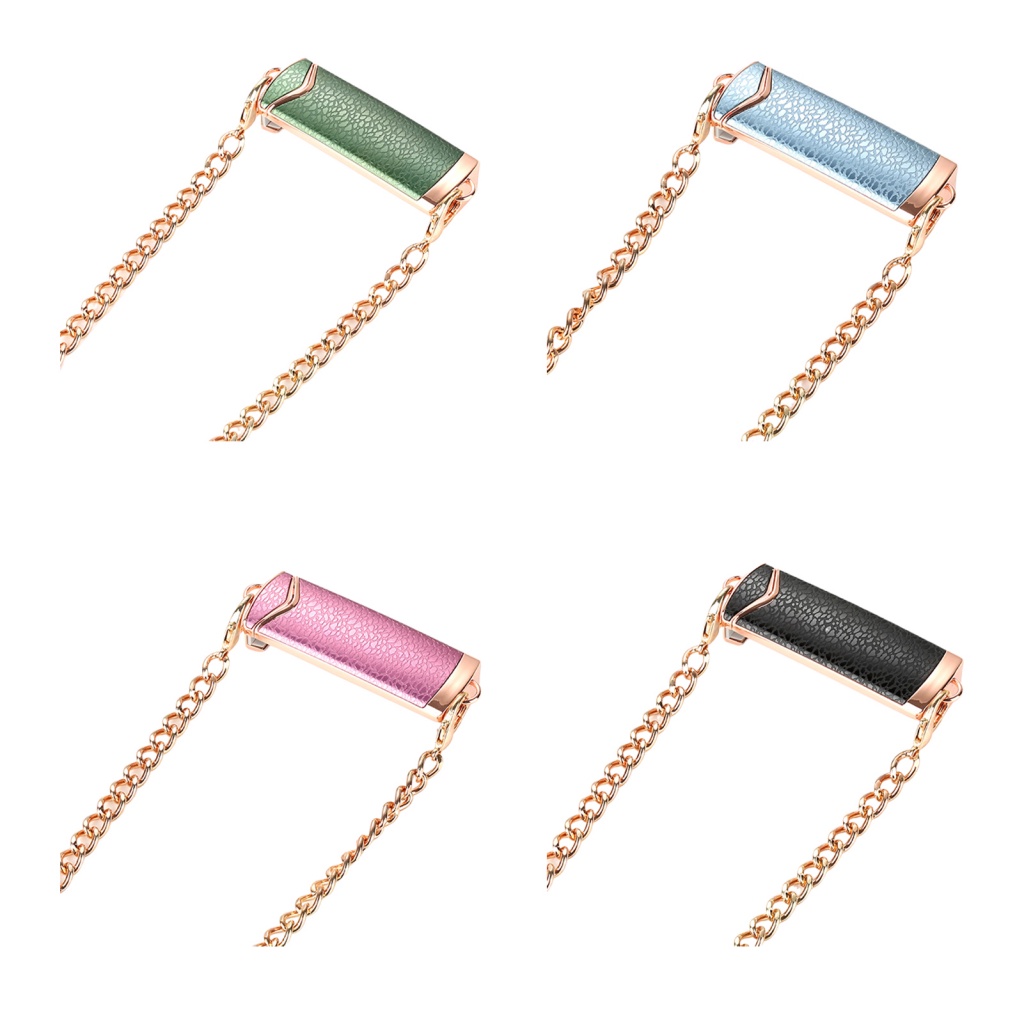 Dây Kẹp Điện Thoại Đeo Cổ Chống Rơi Chống Thất Lạc Hình Hoa Hướng Dương Có Thể Điều Chỉnh