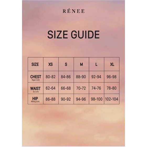 Đầm thiết kế form dáng tay phồng cổ V khoét sâu kèm choker đen 𝐉𝐀𝐍𝐄𝐓 𝐃𝐑𝐄𝐒𝐒 𝐱 𝐂𝐇𝐎𝐊𝐄𝐑