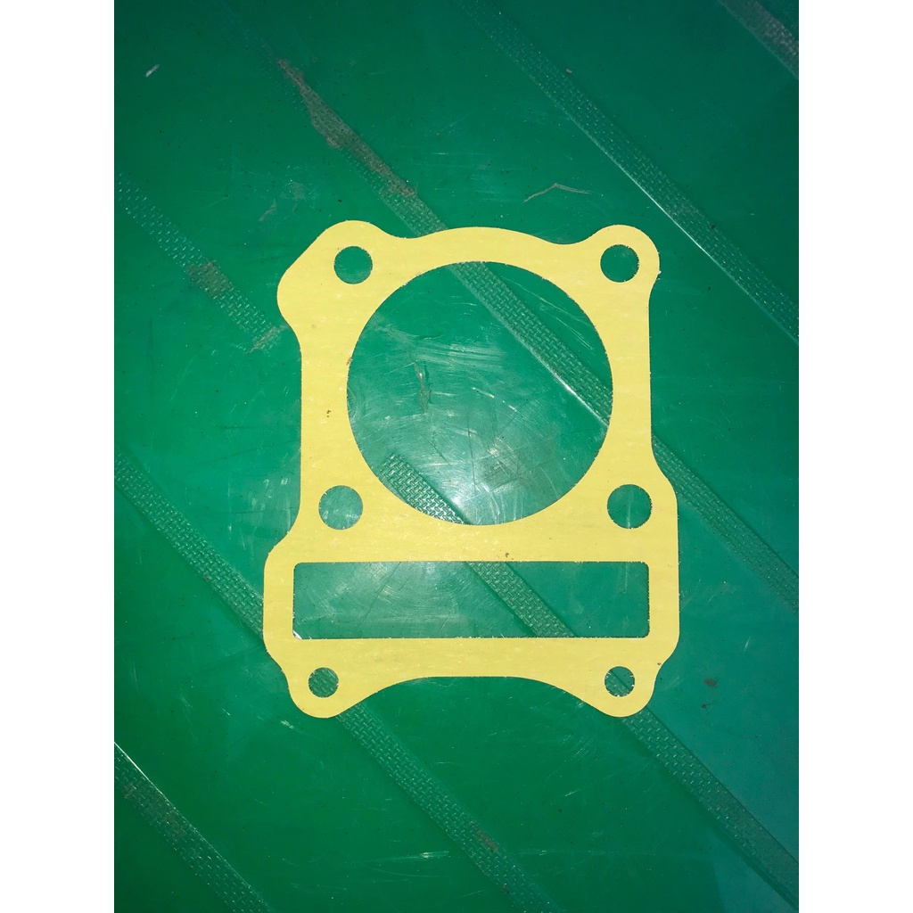 [FreeShip] Zoăng máy Suzuki GN125, Ron máy Suzuki GN125, Caferace motors shop,0984971183,Phụ tùng đồ