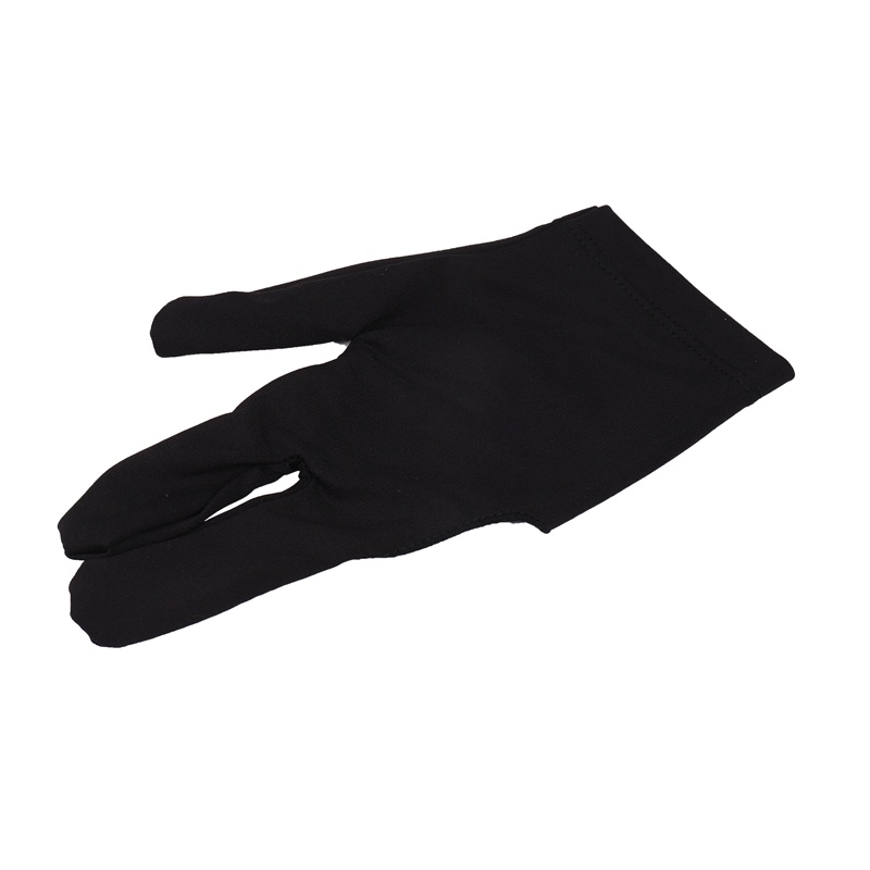 Beokyoyo Bộ Đồ Chơi yoyo Chuyên Nghiệp yo yo + Găng Tay g6 yo-yo Bằng Kim Loại