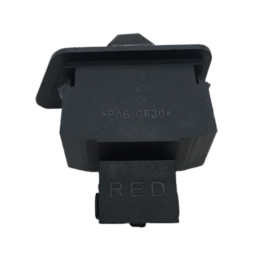 Công Tắc Xi Nhan 5061 - B Mới Dành Cho Xe Mô Tô