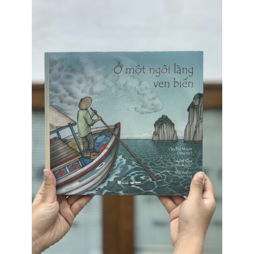 Sách - combo 3 cuốn của tác giả Văn Thị Mượn - Crabit Kidbooks - dành cho trẻ 3 tuổi