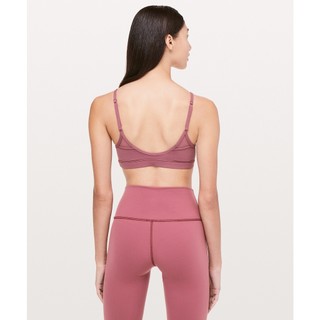 [SIZE S-M-L] ÁO TẬP YOGA PHỐI LƯỚI