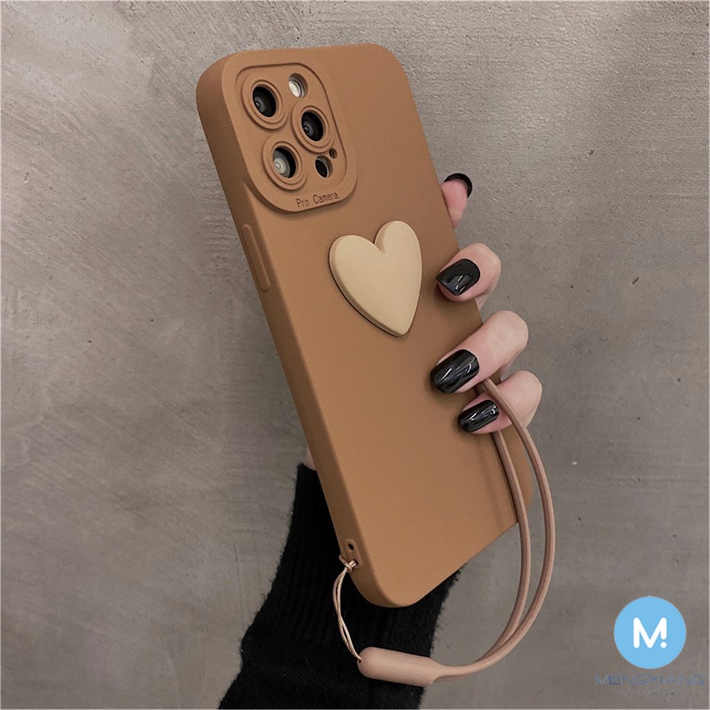 Ốp Điện Thoại 3 Trong 1 Samsung Galaxy A04 / 04E / 34 / 54 / 13 / 12 / 02 / 02S / 21S / 20S / 51 / 71 / 10S / 31 / 11 / 23 / 32 / 22