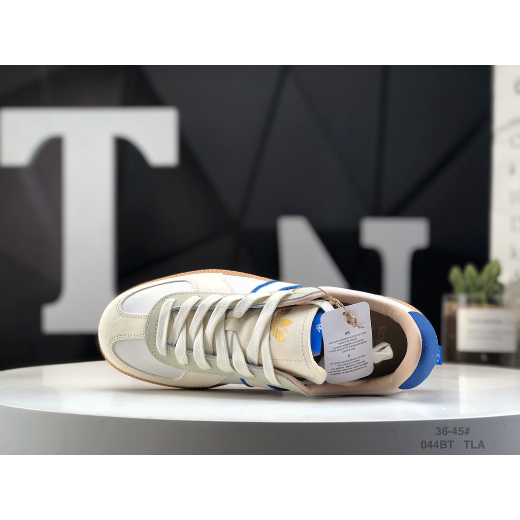 Giày Thể Thao Adidas Originals BW HQ6457 36-45