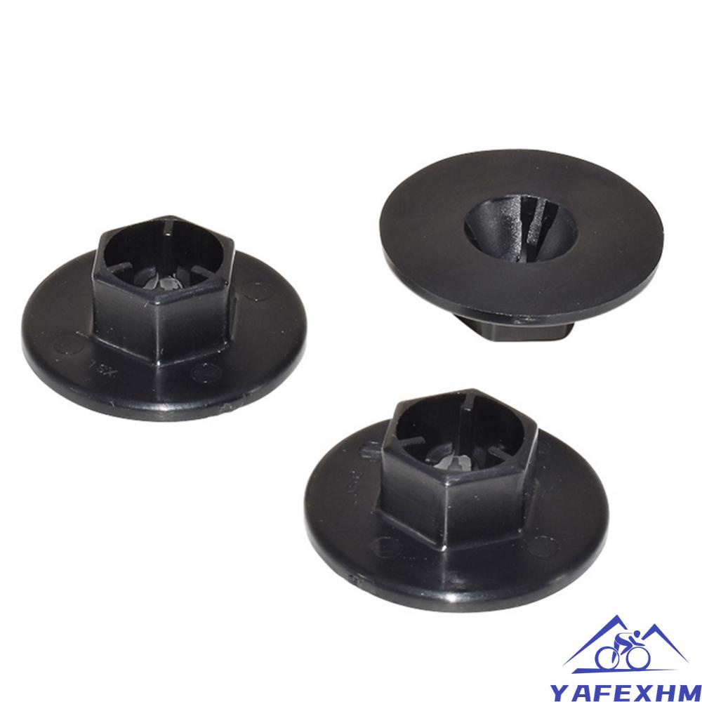 FENDER Đai Ốc Gắn Tấm Chắn Bùn Bánh Xe 84145-26000