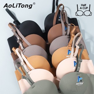 Áo lót , áo ngực quả ngang ko gọng có bàn tay siêu ôm và nâng ngực 2029