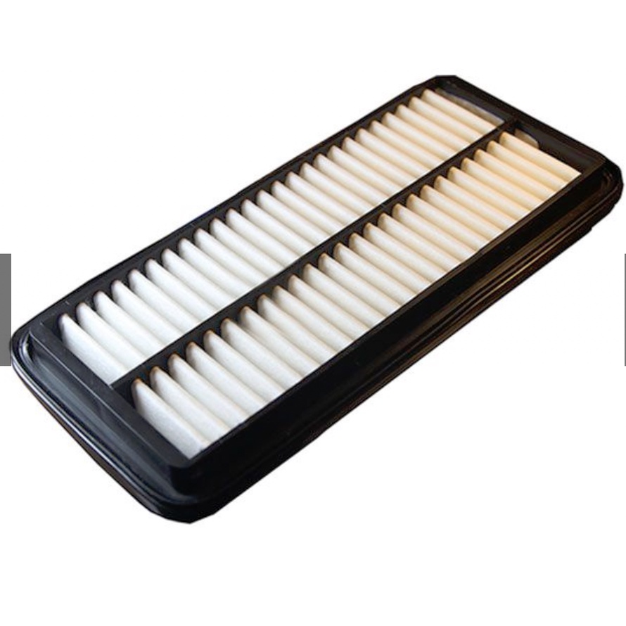 Lọc gió Morning 2005-2011