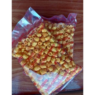 NUI SẤY TẨM GIA VỊ 2kg