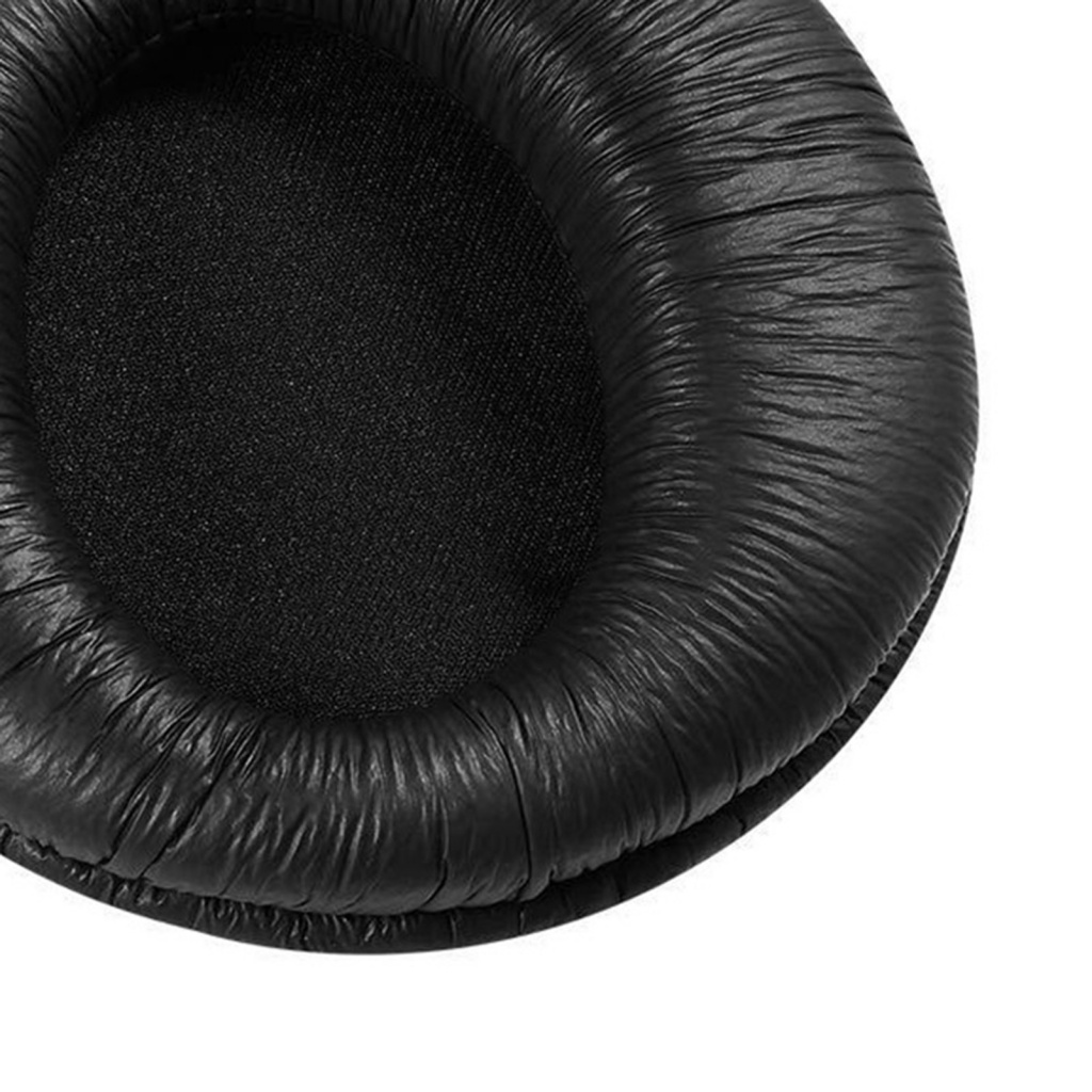 Cặp đệm tai nghe LENOVO chống ồn thoáng khí thay thế cho Sony MDR-RF970R 960R RF925R RF860F RF985R