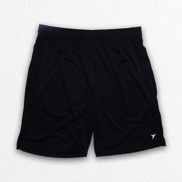 Short thể thao Oldnavy