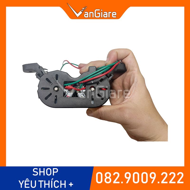Bơm phun sương, bơm đôi 12v DC, bơm tăng áp mini, bơm tưới cây