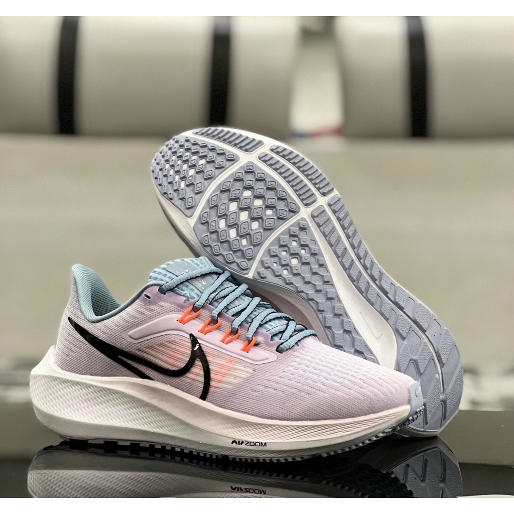 Giày Thể Thao Nike Pegasus 39
