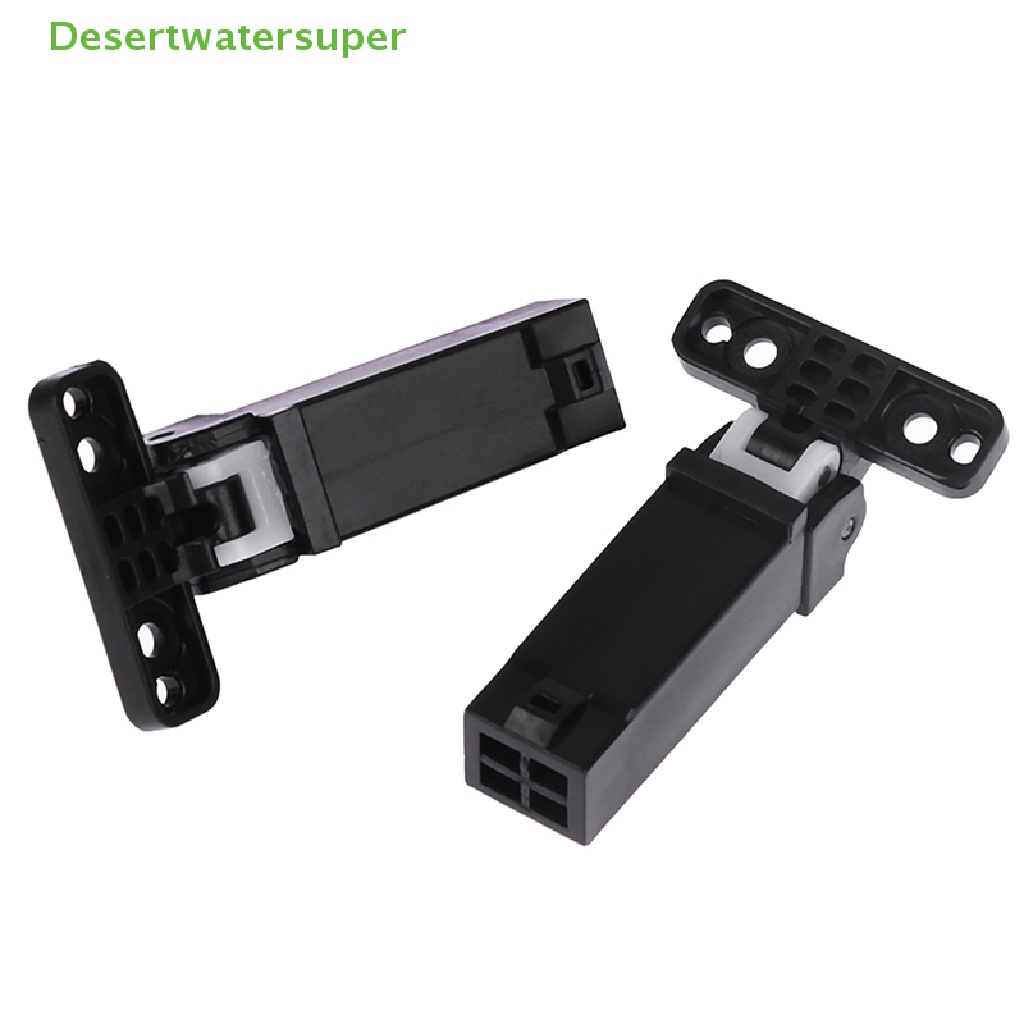 Set 2 Bản Lề JC97-03190A JC97-03191A ADF Cho SAMSUNG SCX 3400 3406 4600 4655 4700