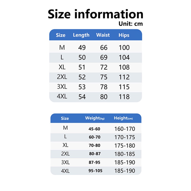 Quần Short Thể Thao Ống Rộng Thoáng Khí Thời Trang Mùa Hè Dành Cho Nam