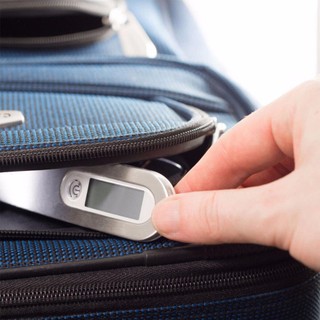 Cân Hành Lý Điện Tử 50KG
