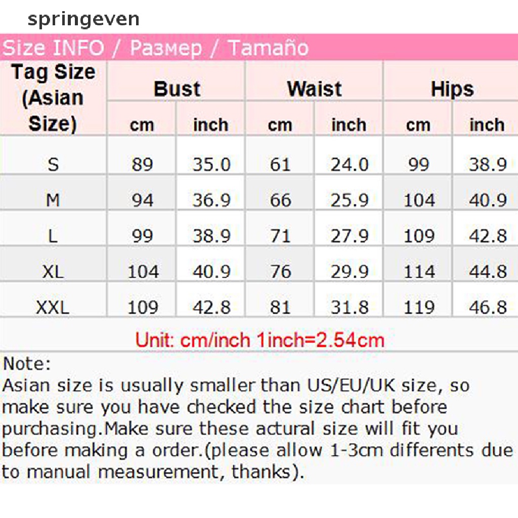 Bộ Đồ Ngủ Hai Dây Họa Tiết Da Báo Gợi Cảm Cho Nữ