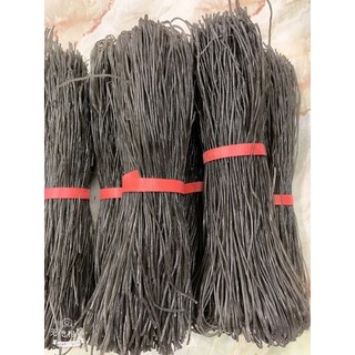 MIẾN DONG LÀO ĐEN Siêu Ngon 1kg ( hàng loại 1 )