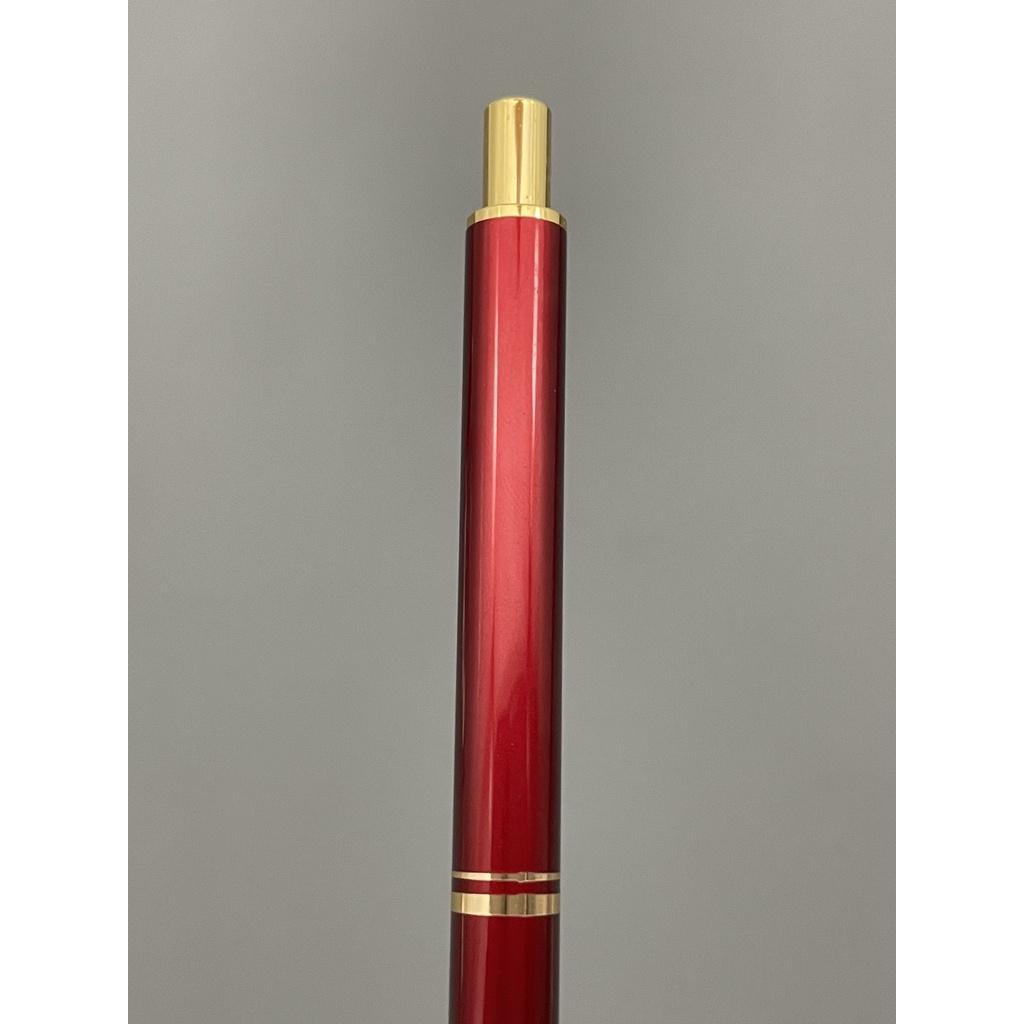 Bút chì Platinum made in Japan- 229, 250.51125