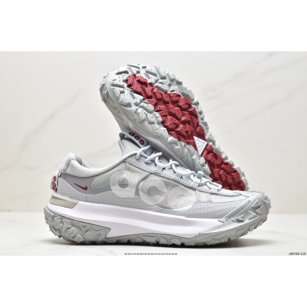 Giày Thể Thao Leo Núi NK ACG 2 ACG DV7903 004 36-45