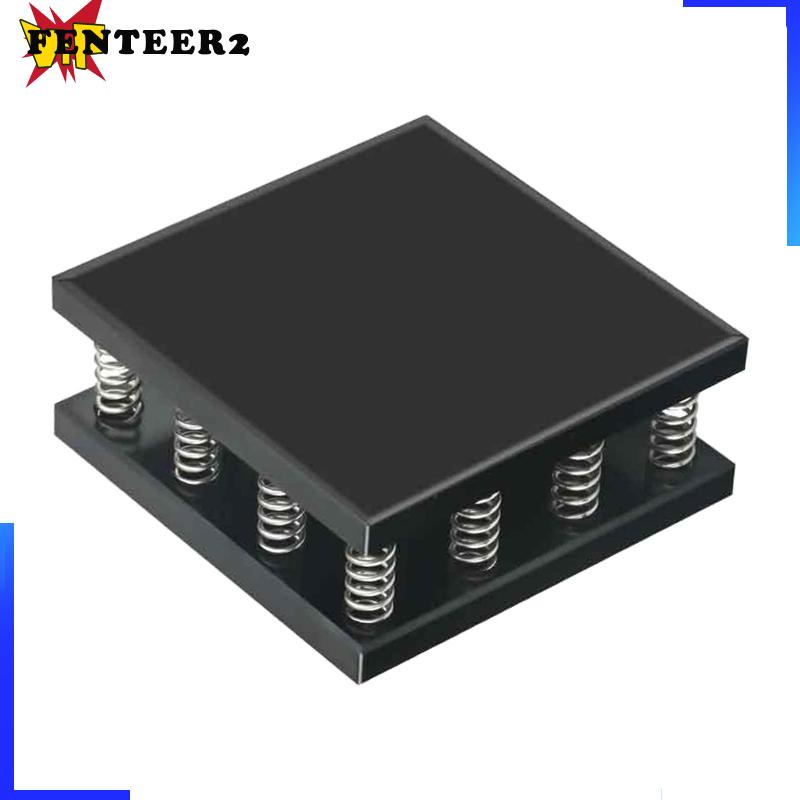 Đinh Giảm Sốc Cho Loa