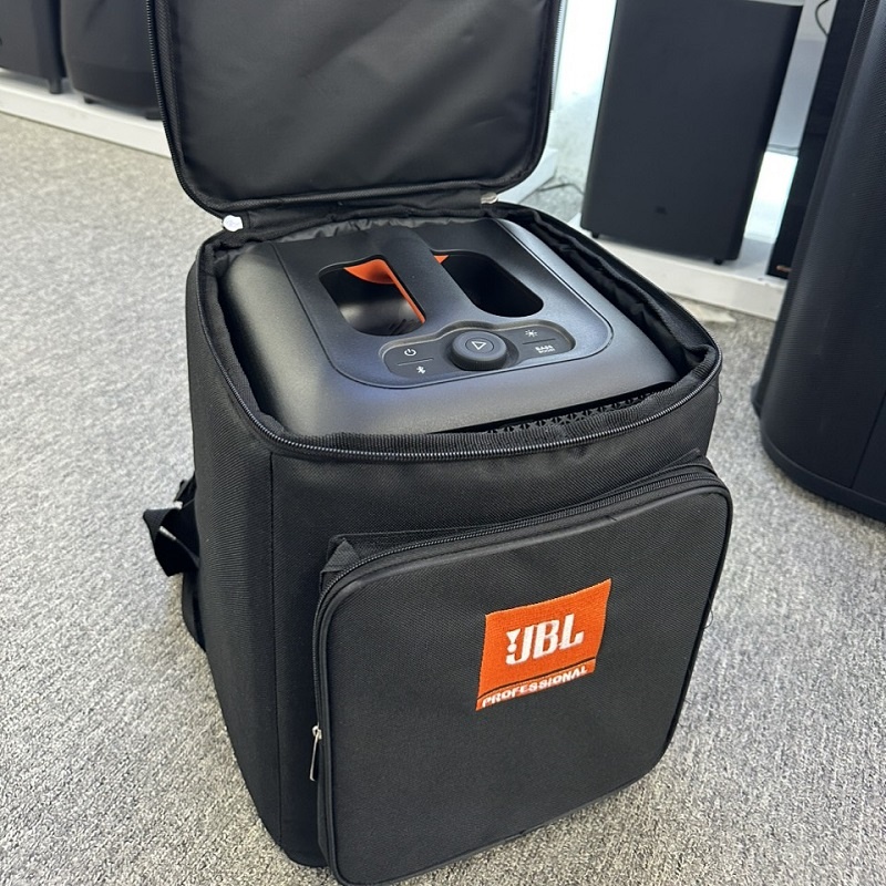 Túi đựng loa JBL Partybox Encore Essential