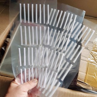 Xương uốn mi đủ size