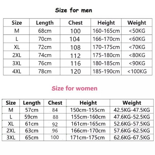 Áo Thun Thể Thao Cầu Lông Ngắn Tay Thiết Kế 2023 Lee Zii Jia Malaysia