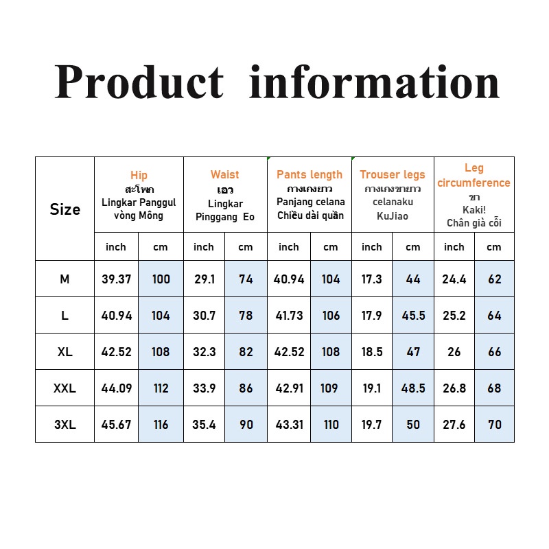 VUNC Quần Jean Dài Dáng Rộng Phong Cách Nhật Bản Thời Trang Cho Nam