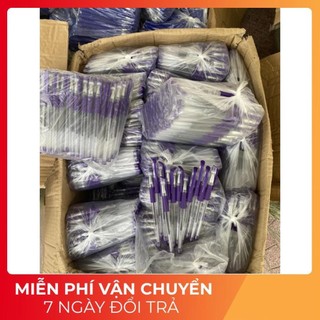 Set 15 bút bi Bút bi dạng gel nước viết cực trơn