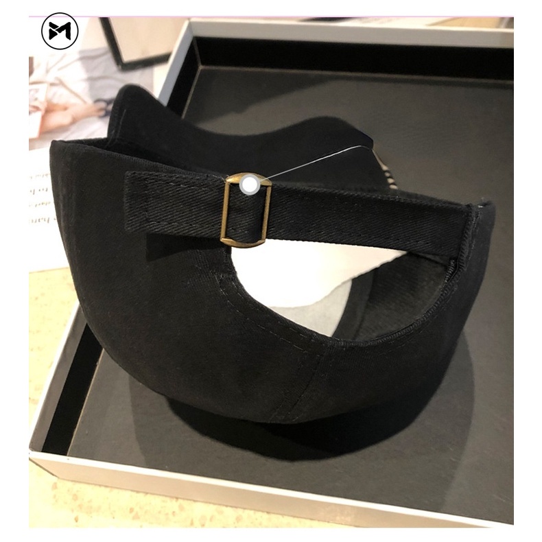 Nón Kết Họa Tiết Rồng Trung Hoa Thời Trang Cho Cả Nam Và Nữ