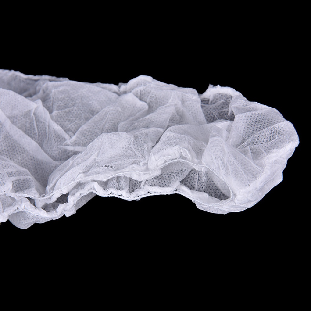 Bộ 6 Giấy Không Dệt Dùng Một Lần Tiện DụngQuần Short à?Quần Lót Ôm Sát Quyến Rũ Hợp Thời Trang Cho Nữ