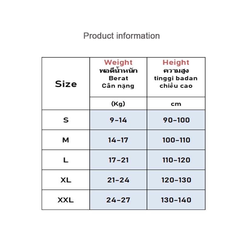 Đồ bơi một mảnh IQ ANGEL kiểu công chúa dễ thương thời trang mùa hè dành cho bé gái