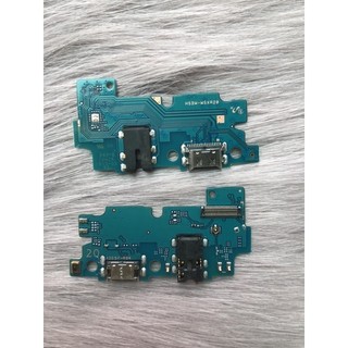 Chân sạc bộ Samsung A20