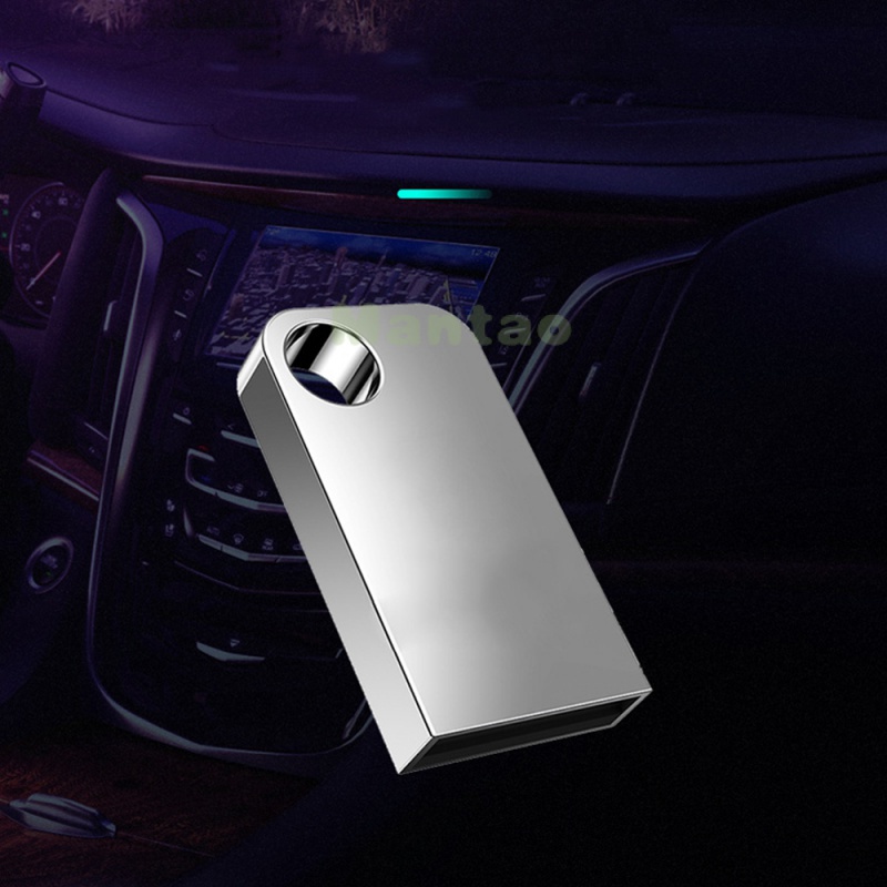 Trình Điều Khiển Thẻ Nhớ 2tb 3.0 2tb 2tb 1tb Bằng Kim Loại Chống Thấm Nước