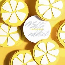 Phấn nước kiềm dầu Lemonade 15g (3 loại)