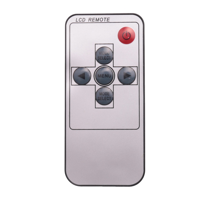 Bảng Mạch Điều Khiển HDMI + AV LCD Cho Bàn Phím Tín Hiệu 40Pin 15.6Inch B156XW02 LP156WH2 1366X768