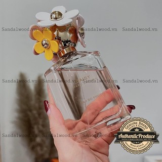 💖 Nước hoa MJ Daisy Eau So Fresh - 5ml/10ml