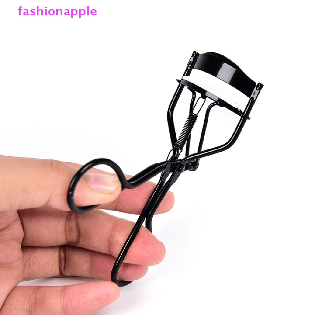 1 Dụng Cụ Bấm Làm Cong Lông Mi Chuyên Nghiệp