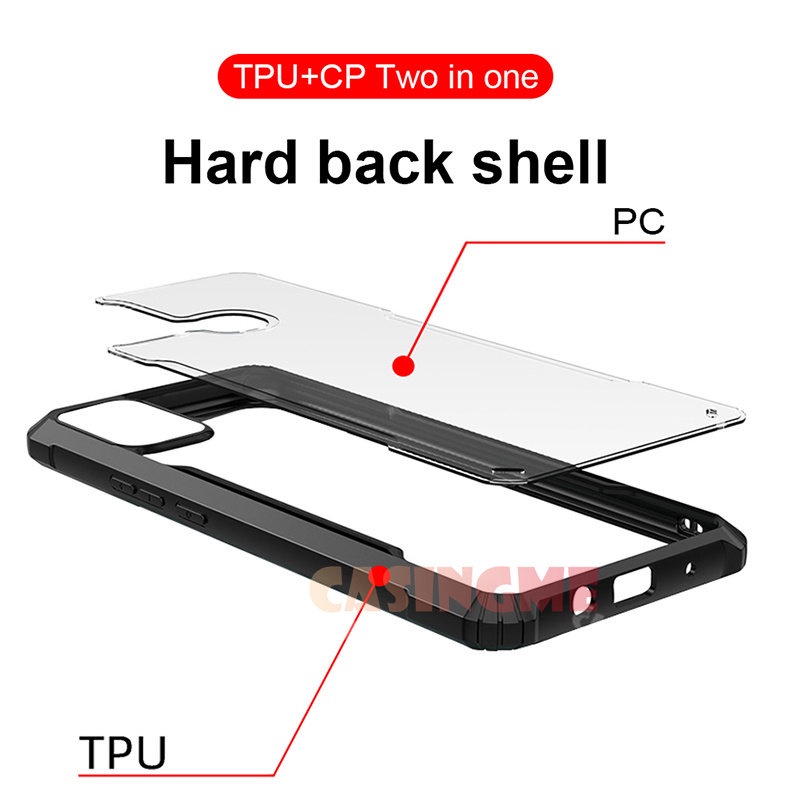 Ốp Điện Thoại TPU Mềm Cho Oppo Reno 8T 4G Reno 8 8T 8Z 8Pro T Z Pro 4G 5G Reno8T Reno 8T 4G 2023 CPH2481